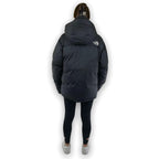 The North Face Himalayan Parka 800 L