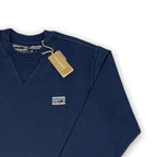 Patagonia Sweatshirt XL