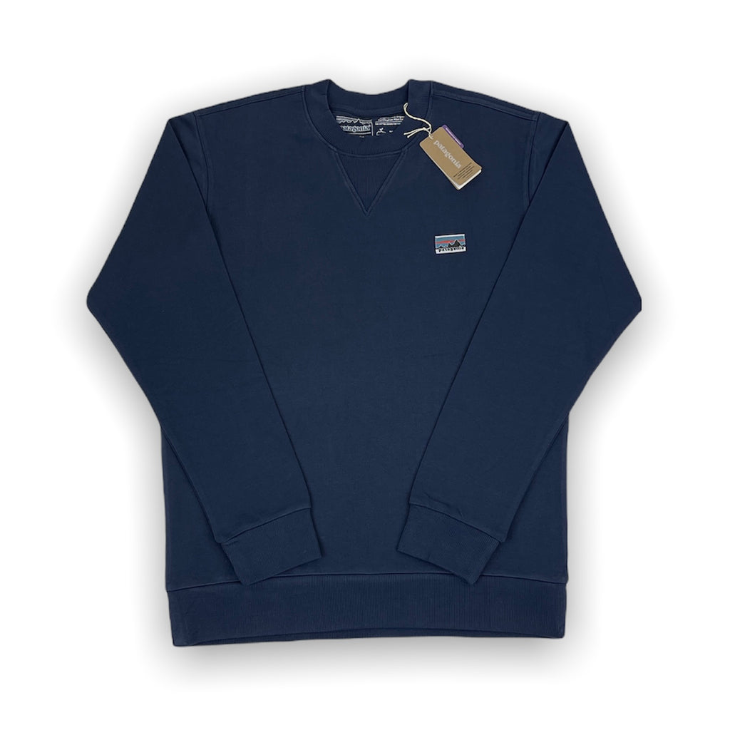 Patagonia Sweatshirt XL