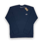 Patagonia Sweatshirt XL