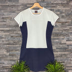 Nike Dress Medium