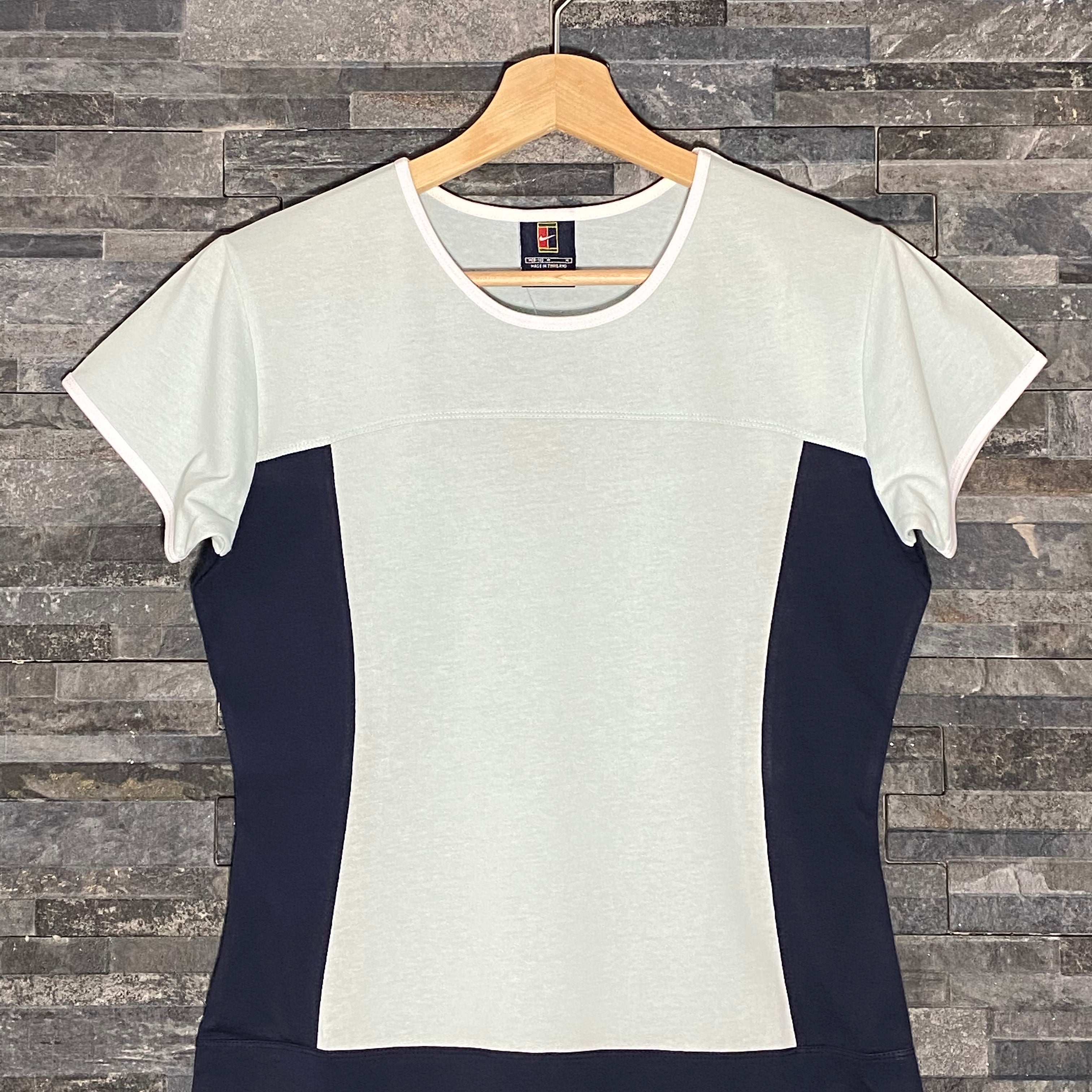Nike Dress Medium