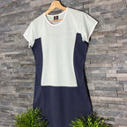 Nike Dress Medium