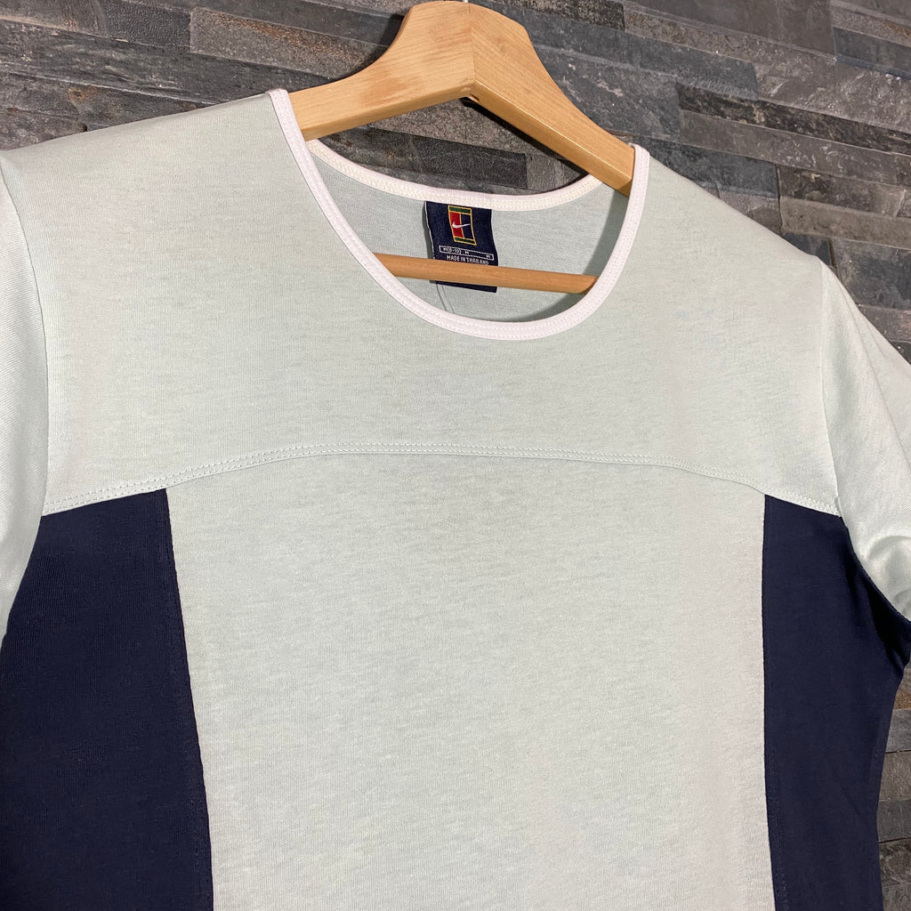 Nike Dress Medium