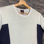 Nike Dress Medium