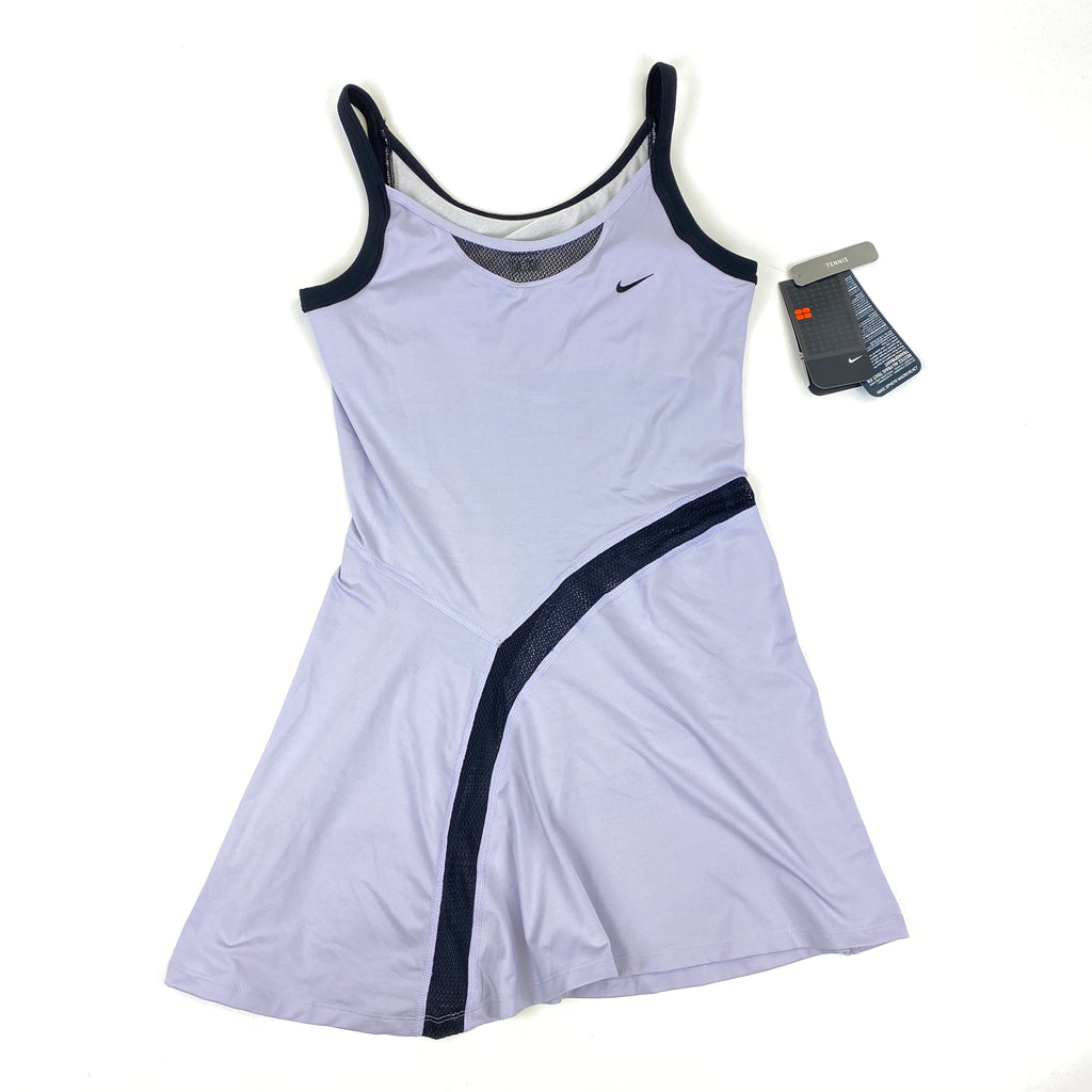 Nike Tennis Dress Medium