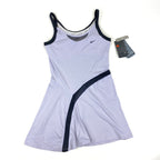 Nike Tennis Dress Medium