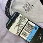 Nike Tennis Dress Medium