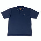 Nike Golf Polo Shirt XL