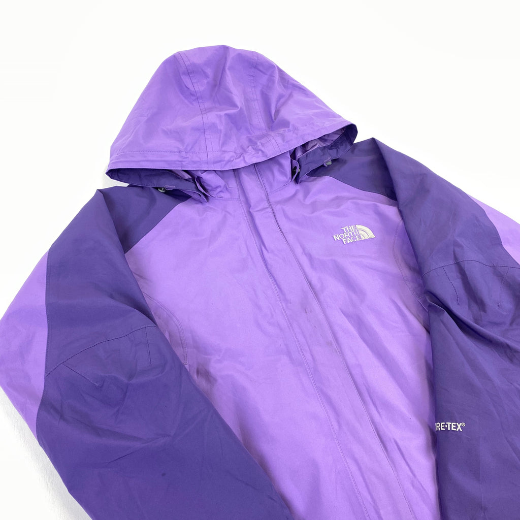 The North Face Jacket XS