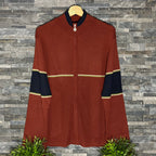 Nike Jumper Medium