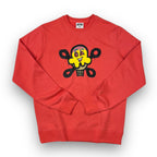 Ice Cream Sweatshirt Medium