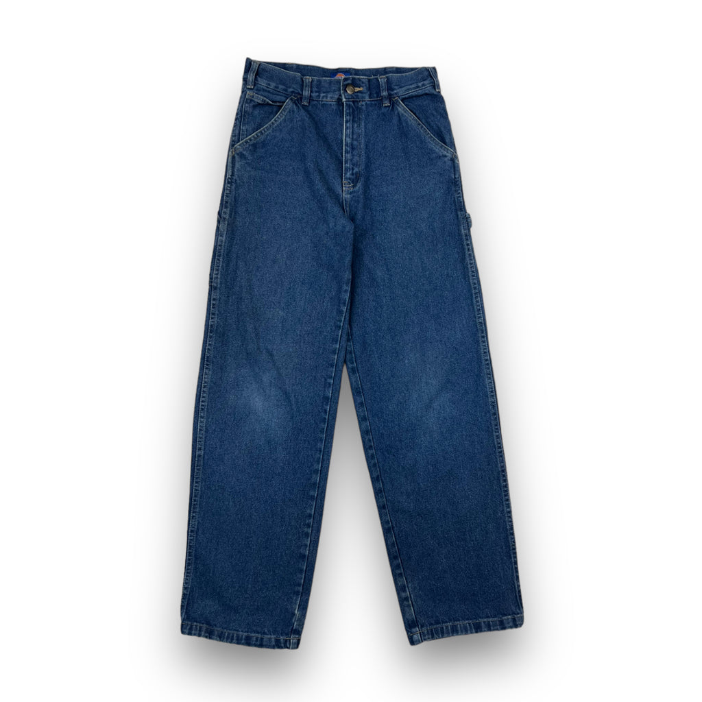 Dickies Jeans 16