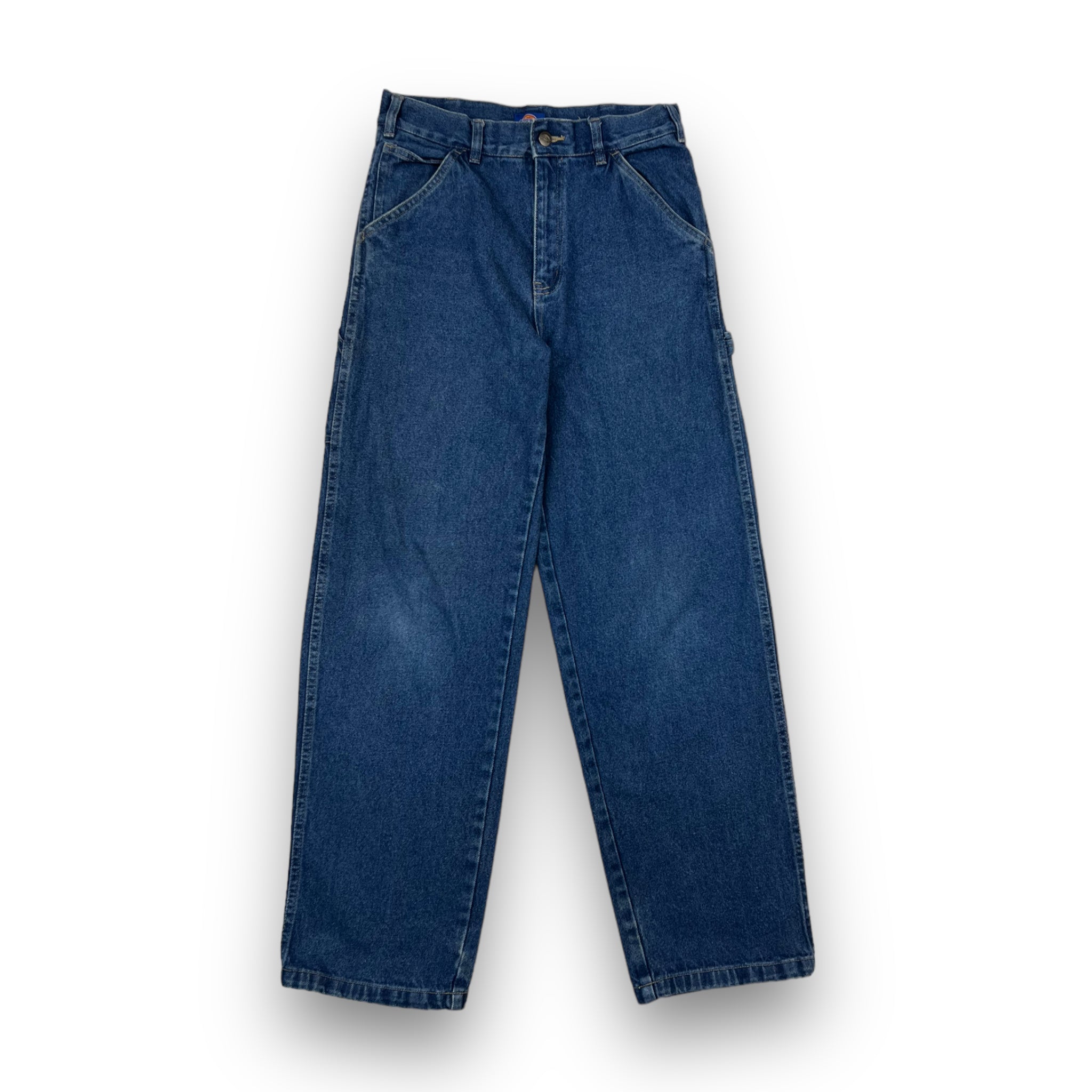 Dickies Jeans 16
