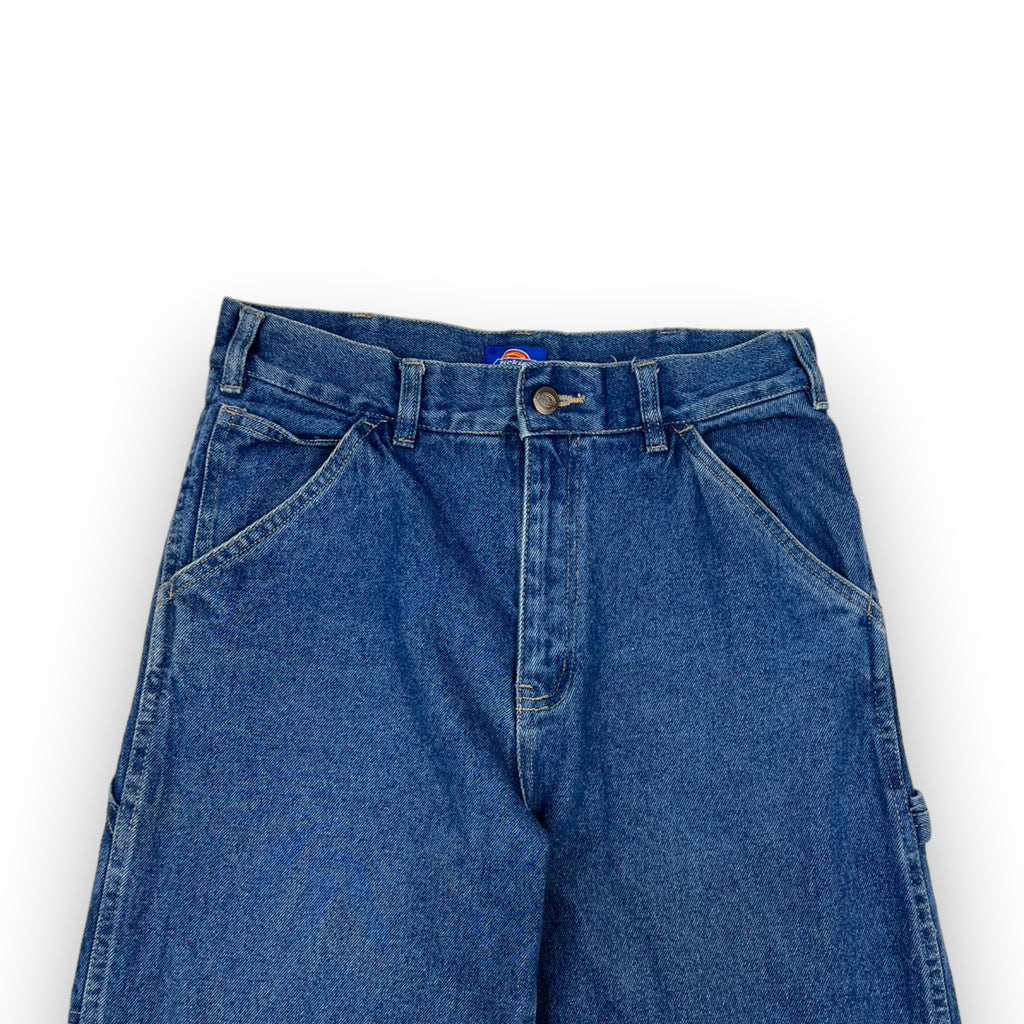 Dickies Jeans 16