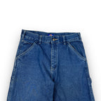 Dickies Jeans 16