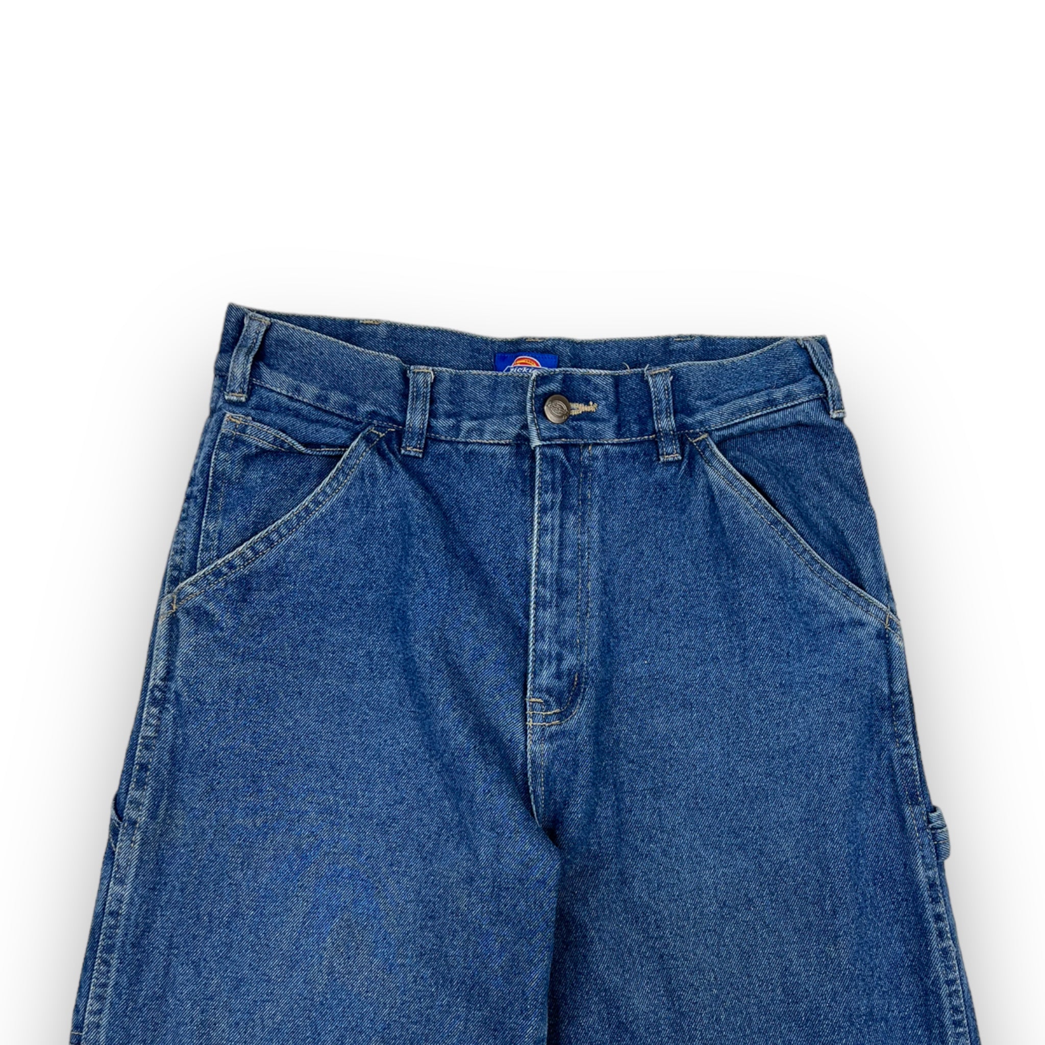 Dickies Jeans 16