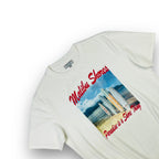 Guess T-shirt M