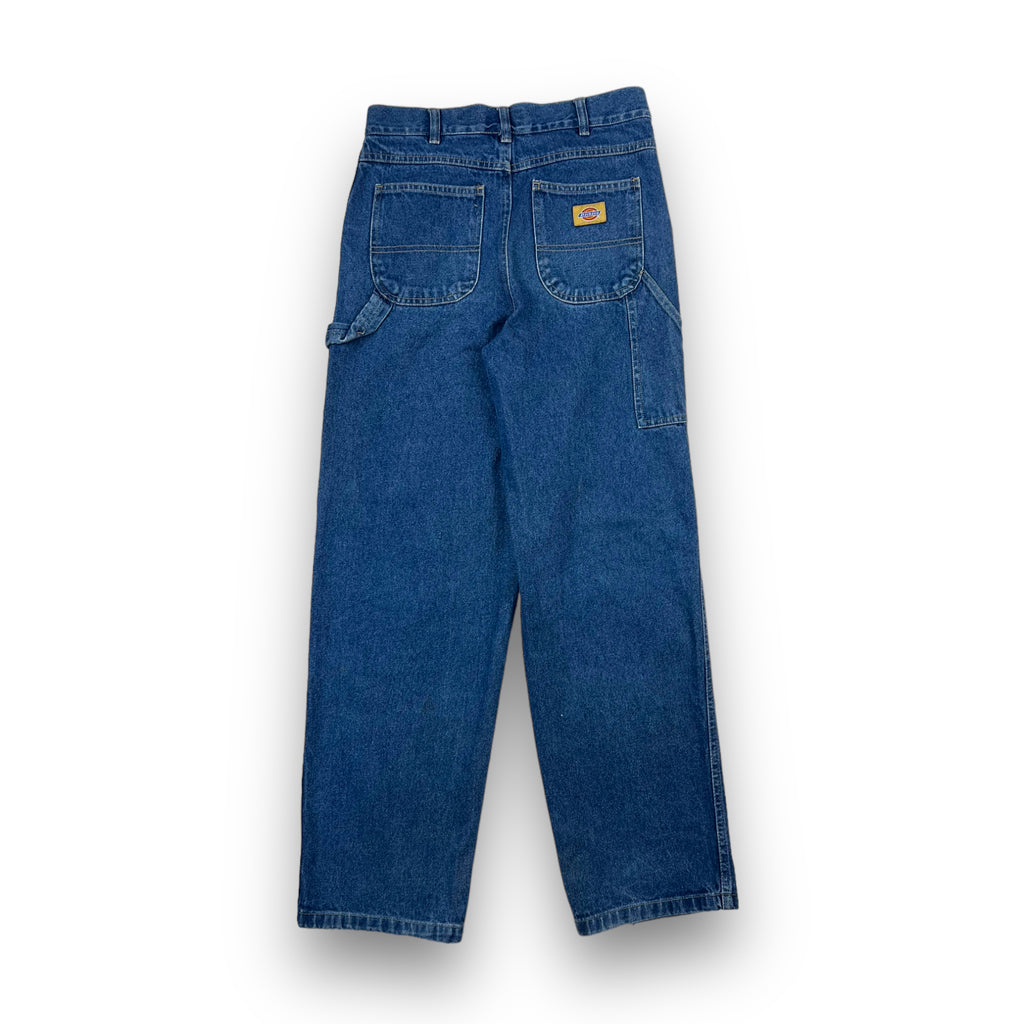 Dickies Jeans 16