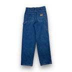 Dickies Jeans 16