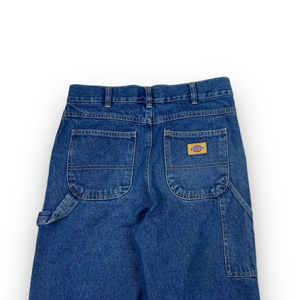 Dickies Jeans 16