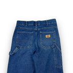 Dickies Jeans 16
