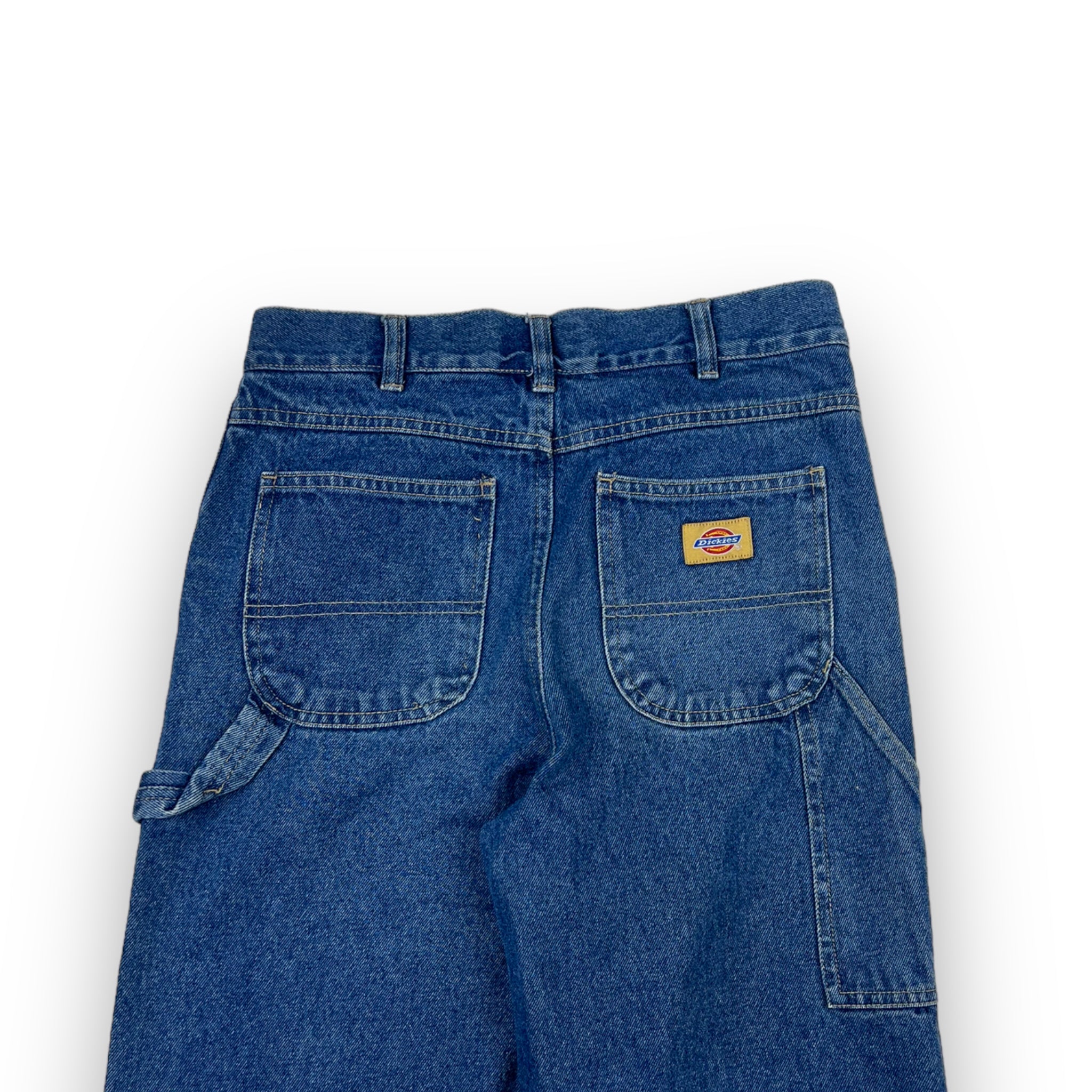 Dickies Jeans 16