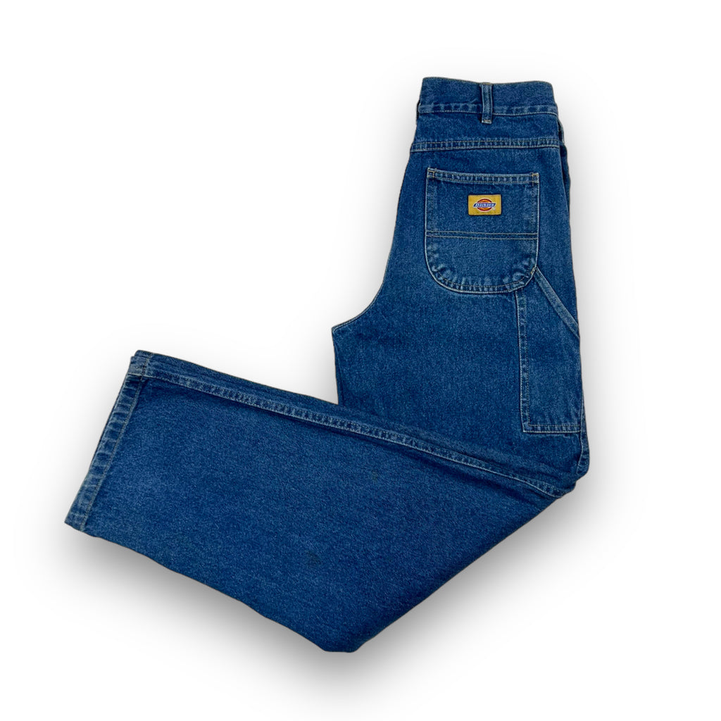 Dickies Jeans 16