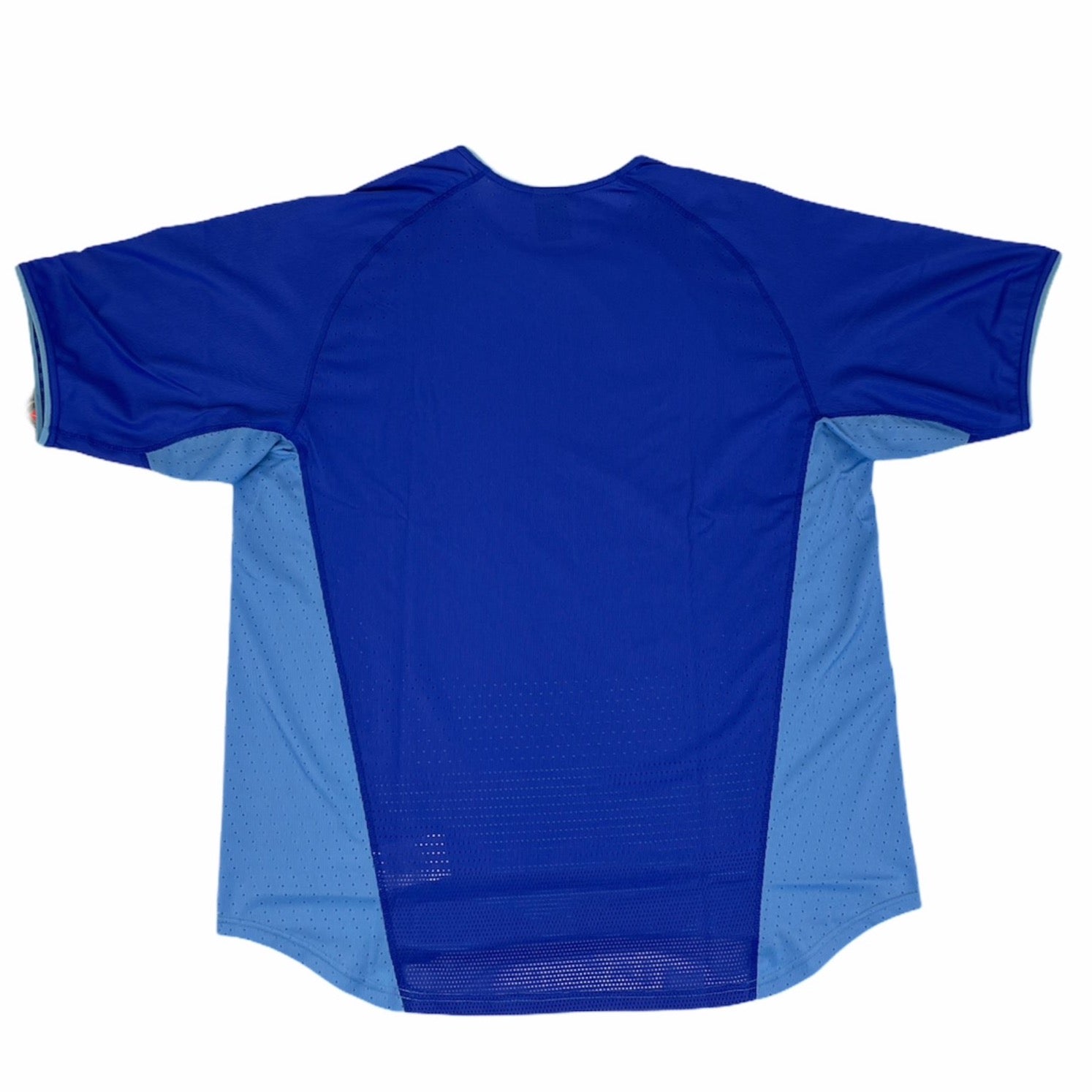 Nike Team T-shirt XL