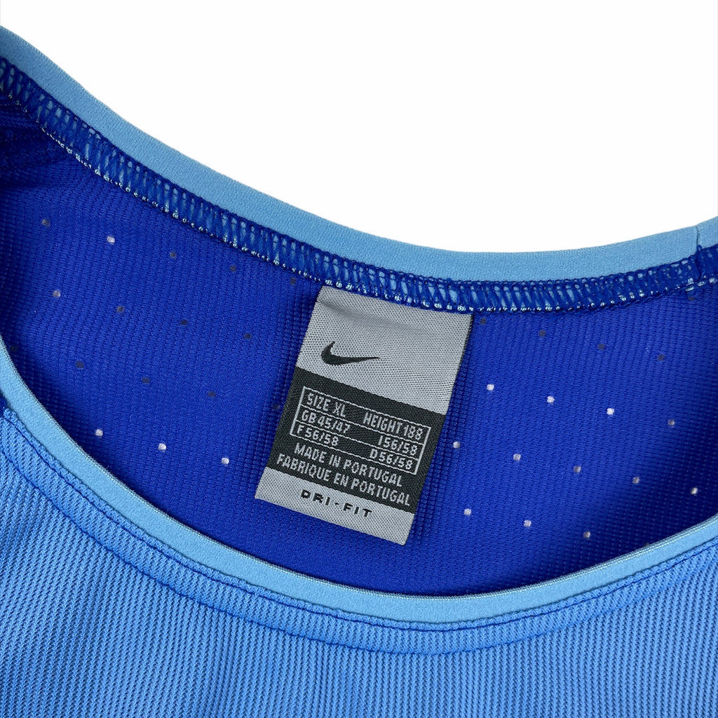 Nike Team T-shirt XL