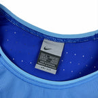 Nike Team T-shirt XL