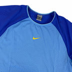 Nike Team T-shirt XL