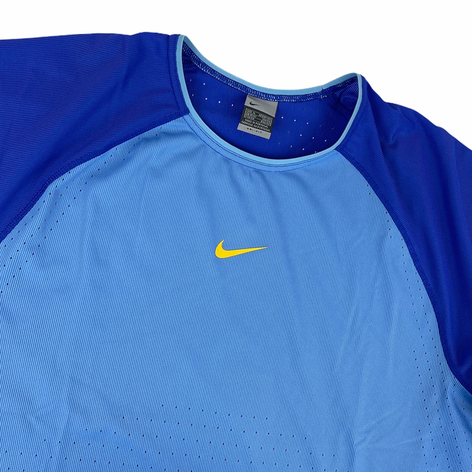 Nike Team T-shirt XL