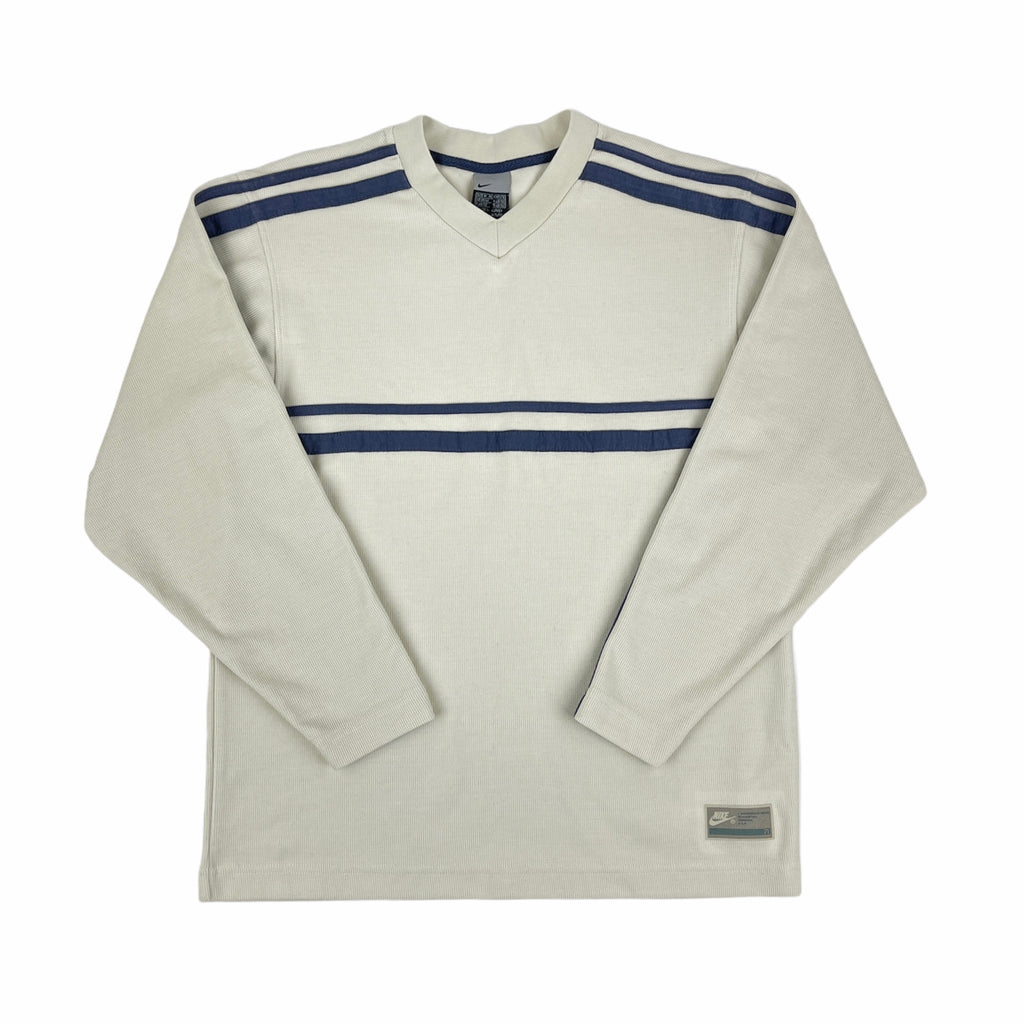 Nike Jumper Medium