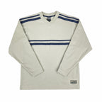 Nike Jumper Medium
