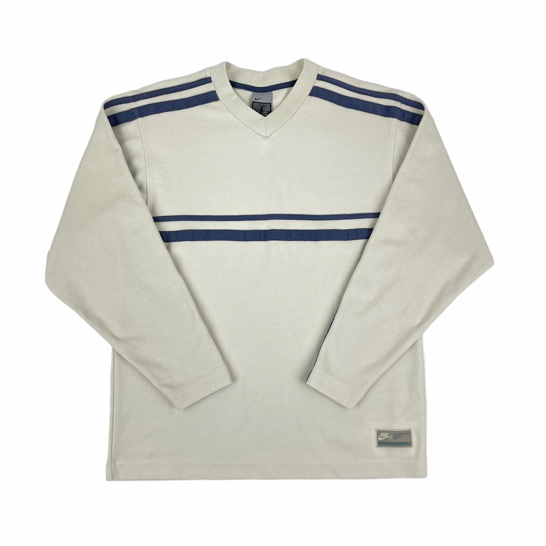 Nike Jumper Medium