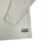 Nike Jumper Medium
