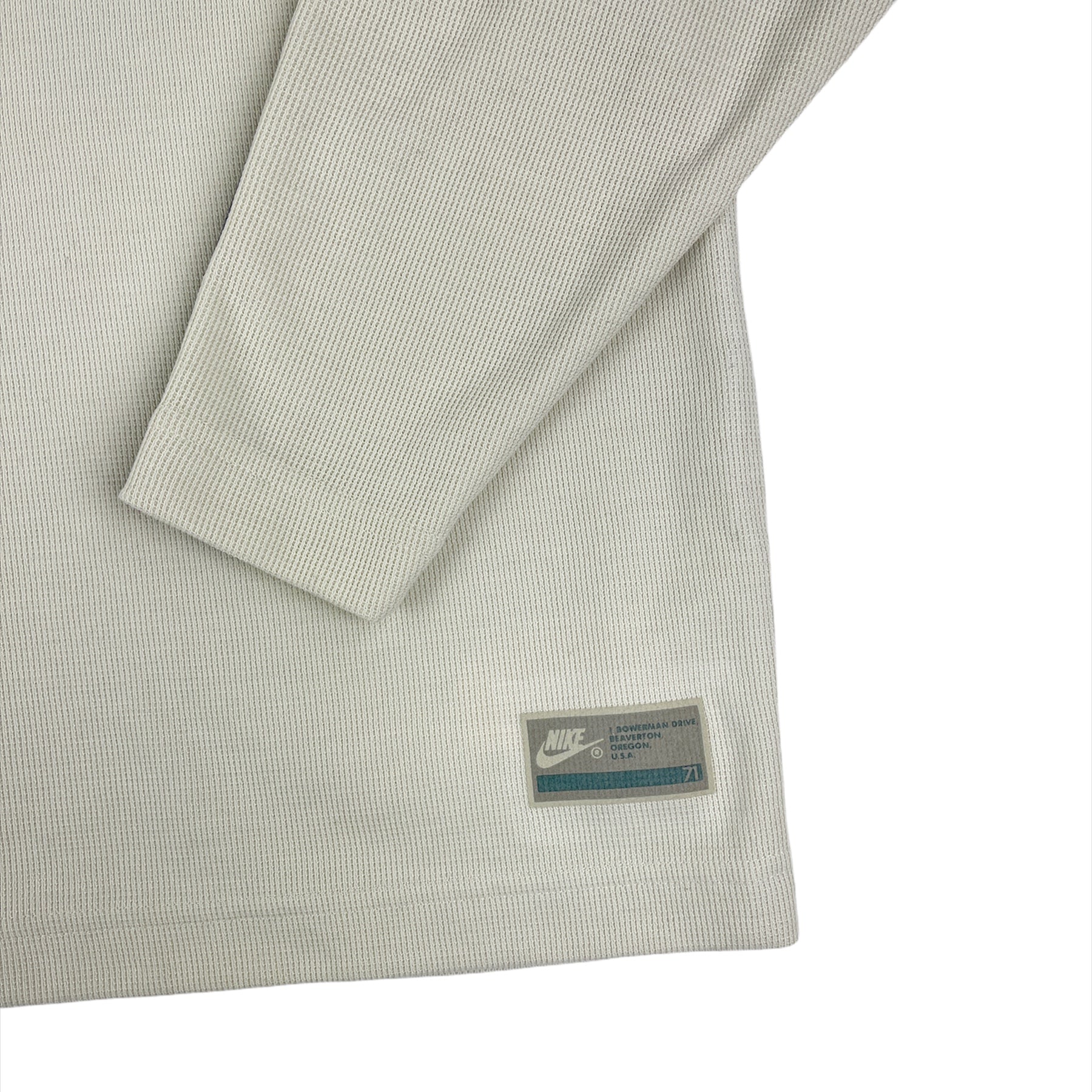 Nike Jumper Medium