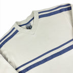 Nike Jumper Medium
