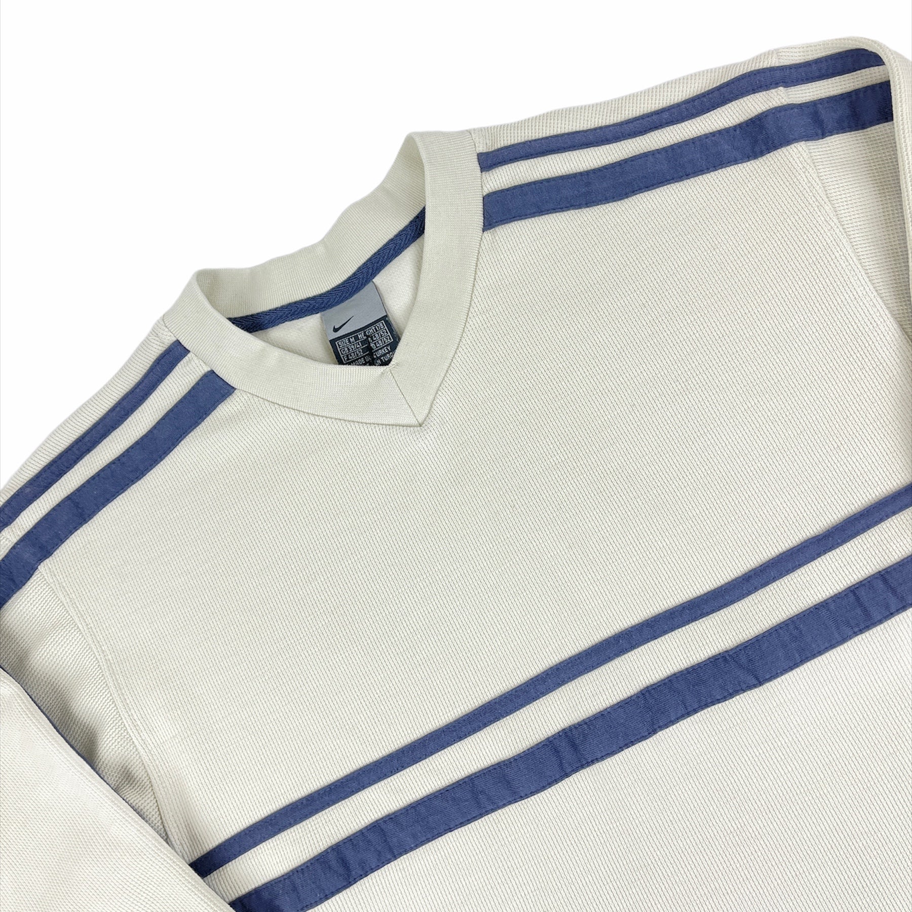 Nike Jumper Medium