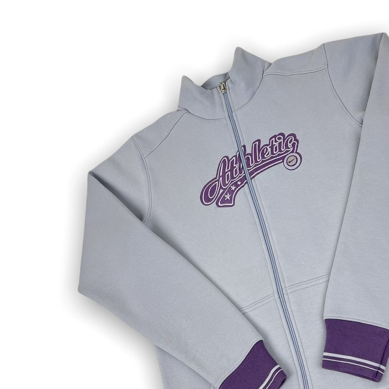 Nike Sweatshirt Small