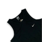 Nike Top XS