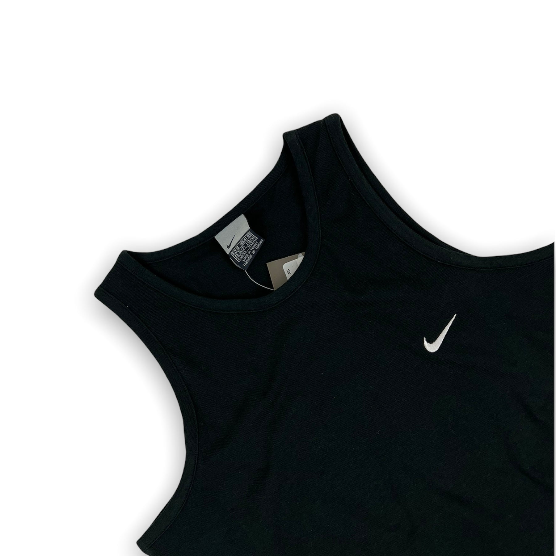 Nike Top XS