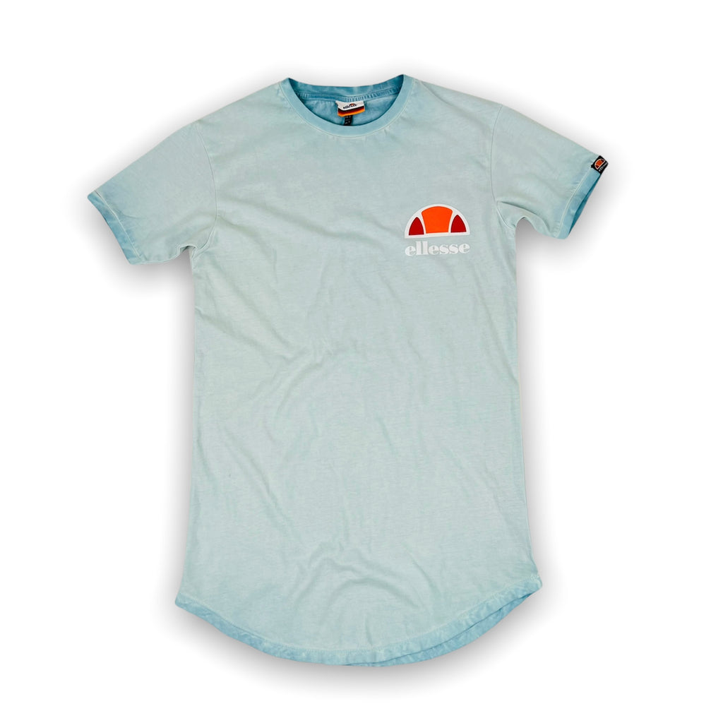 Ellesse Womens T-shirt
