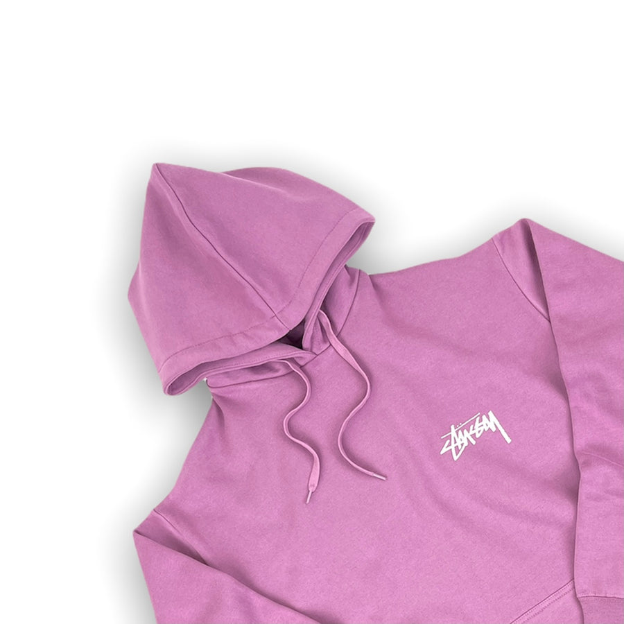 sweats & hoodies