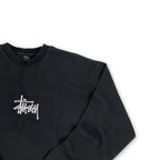 Stussy Sweatshirt XL