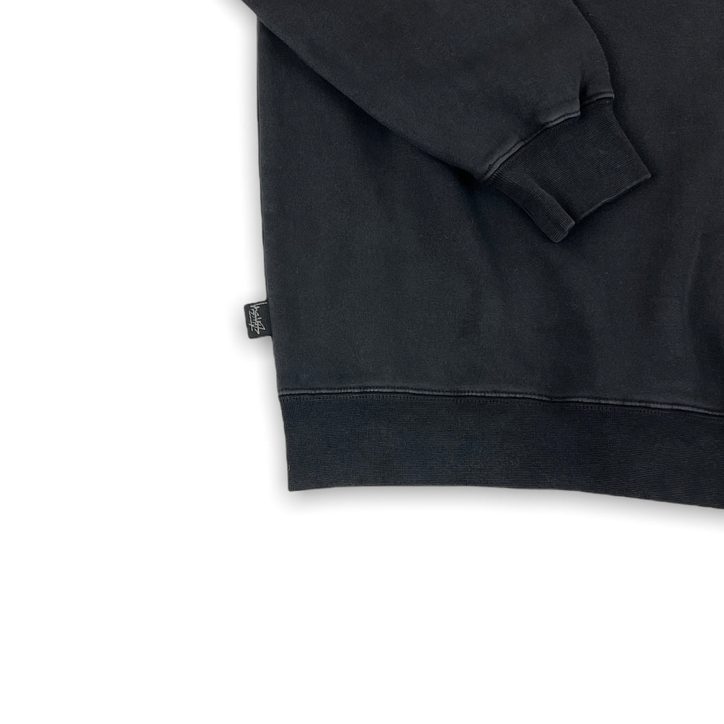 Stussy Sweatshirt XL