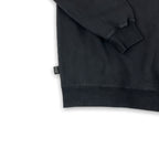 Stussy Sweatshirt XL