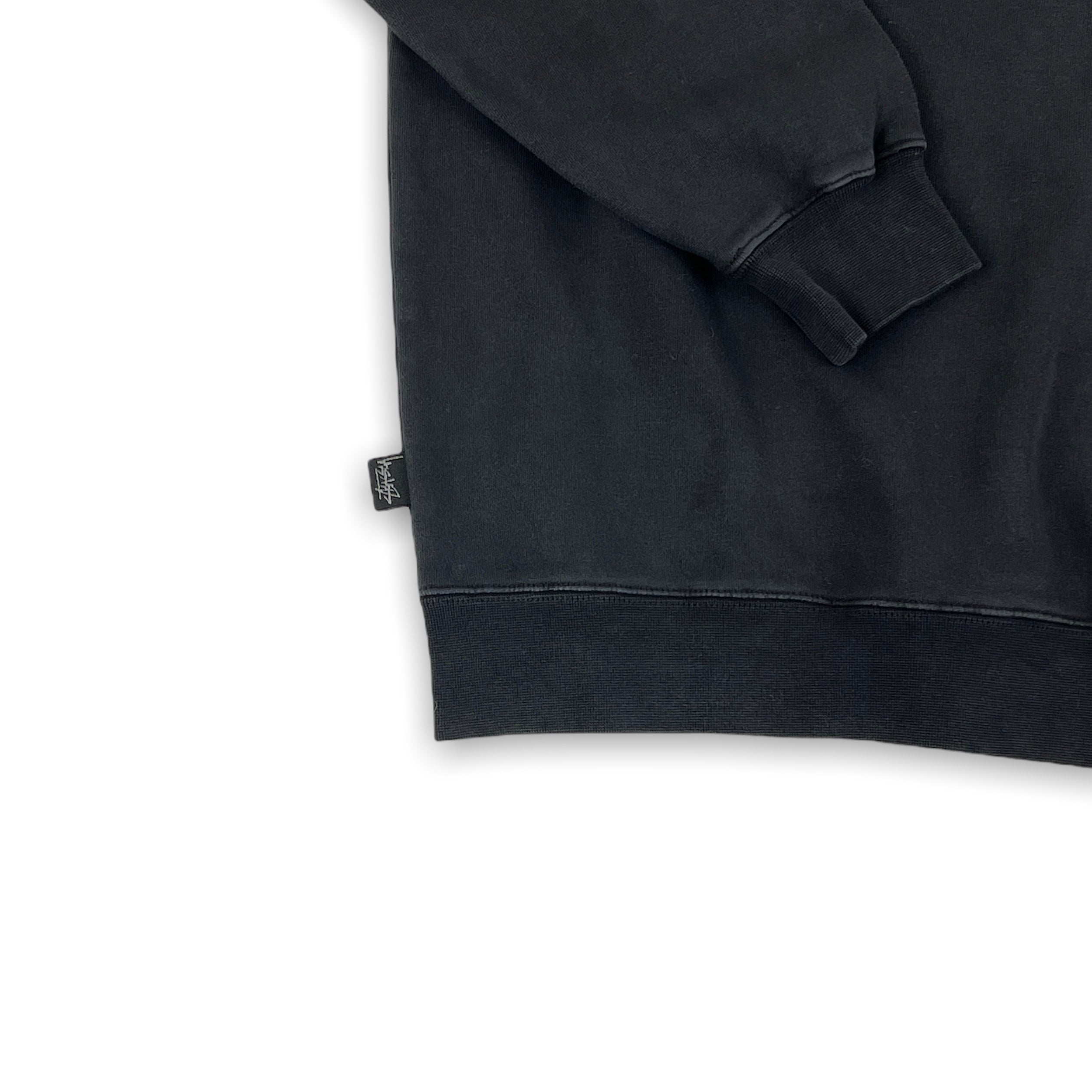 Stussy Sweatshirt XL