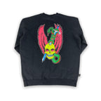 Stussy Sweatshirt XL